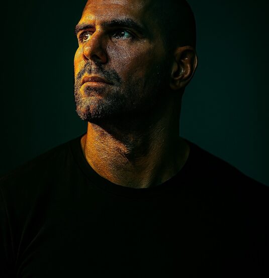 Darko Bilandžić AI