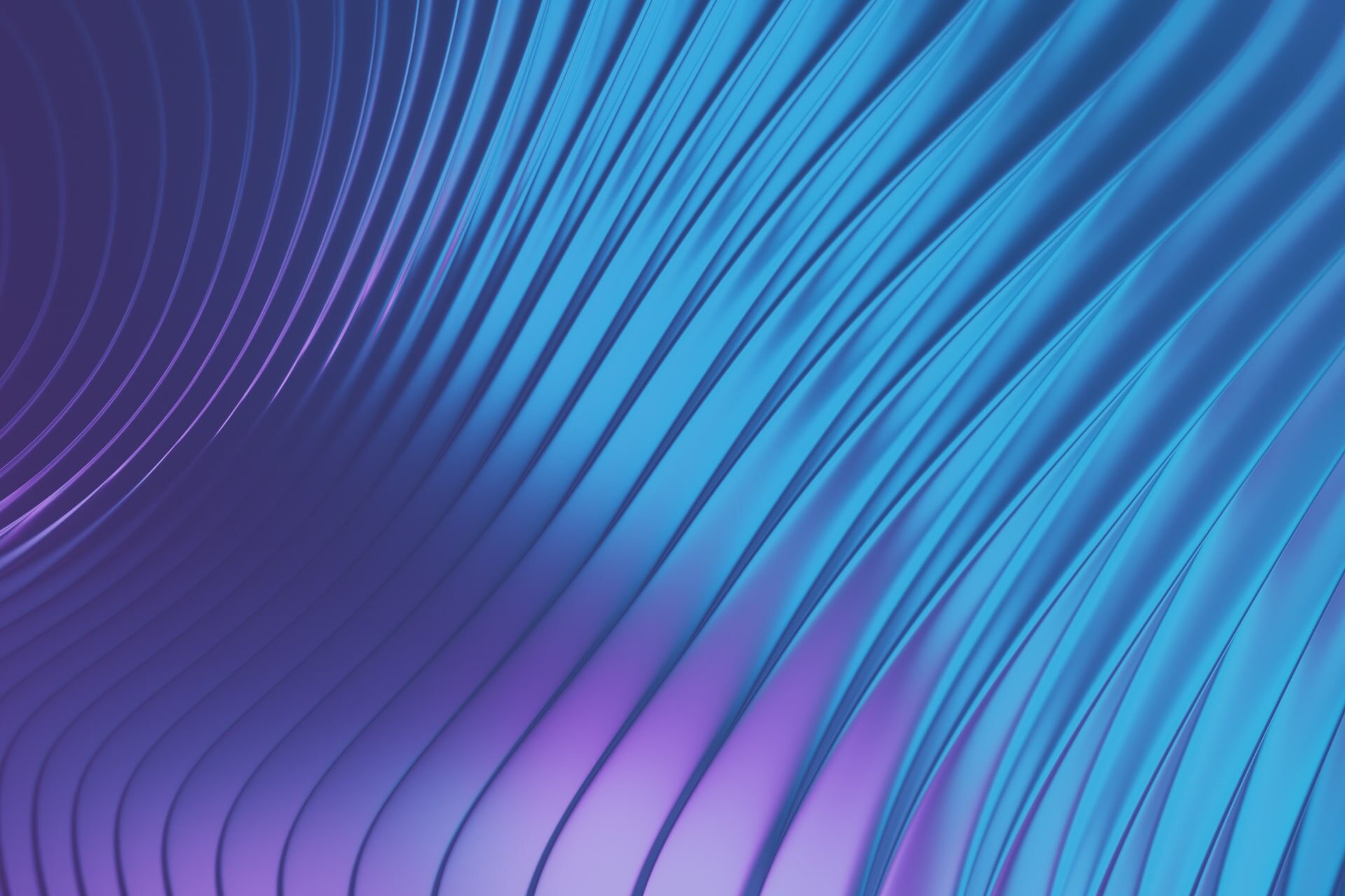 project-single-bg-min-flipped