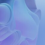 Obitelj Najpar - Oživljavanje prošlosti