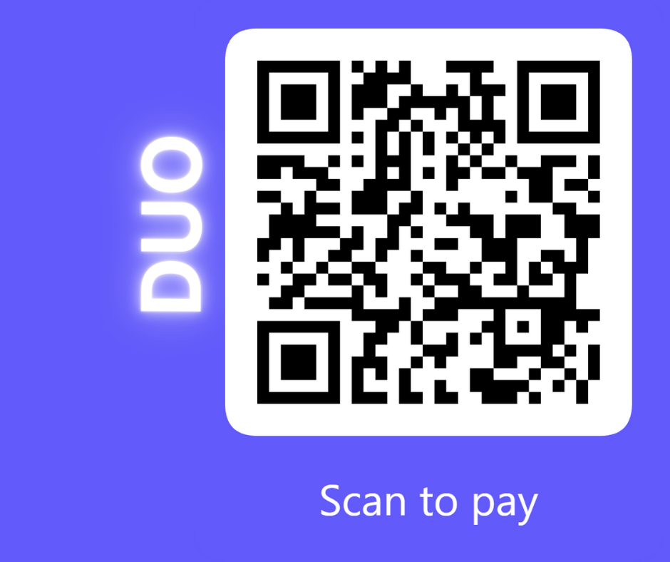 VečerAI cijena za dvije osobe