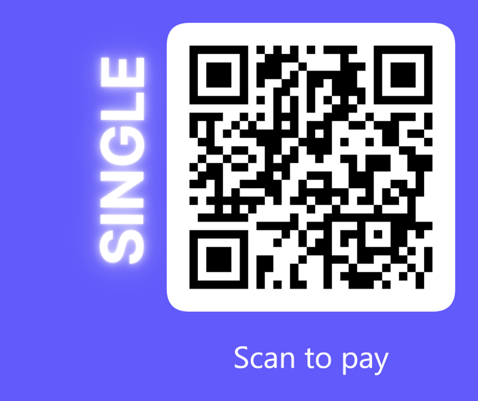 VečerAI cijena za jednu osobu