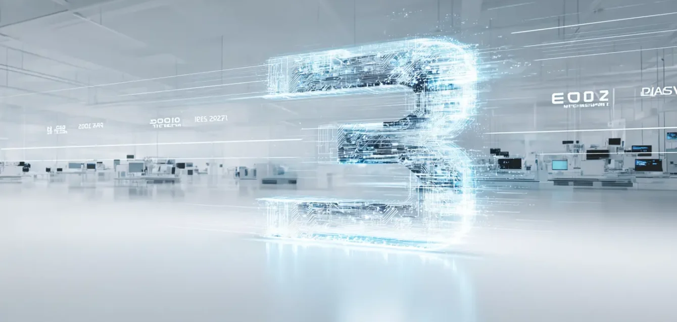 3 godine ChatGPT – rođendan umjetne inteligencije