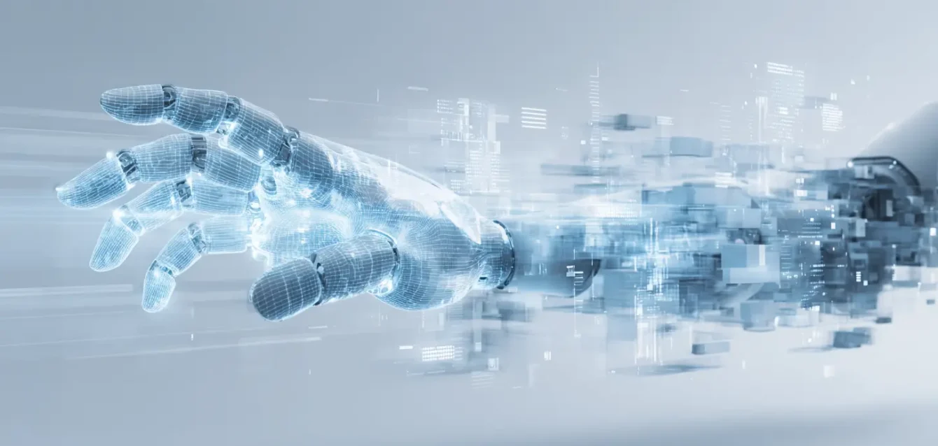 NAjbolji ai alati za poduzetnike