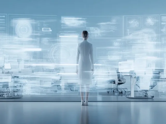 AI vještine koje poduzetnici trebaju imati u 2026. za rast poslovanja