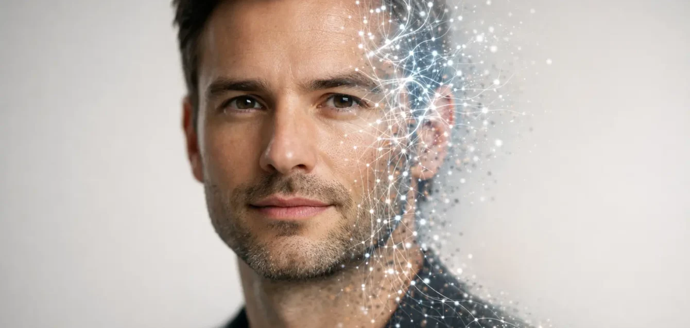 Ray Kurzweil i koncept spajanja čovjeka i umjetne inteligencije prema predviđanjima AGI-ja i singularnosti