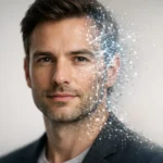 Ray Kurzweil i koncept spajanja čovjeka i umjetne inteligencije prema predviđanjima AGI-ja i singularnosti