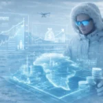 Velika AI ulaganja u Greenland