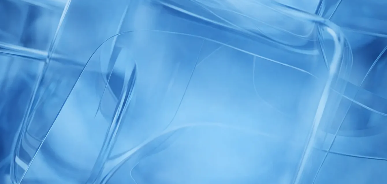 ultra blue ai praktikum