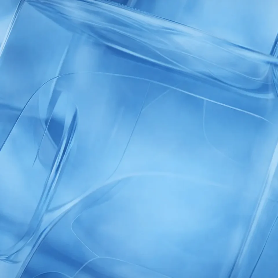 ultra blue ai praktikum