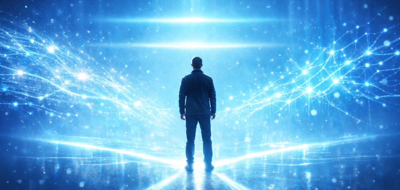 U doba umjetne inteligencije AQ je bitniji od IQ