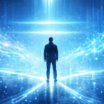 U doba umjetne inteligencije AQ je bitniji od IQ