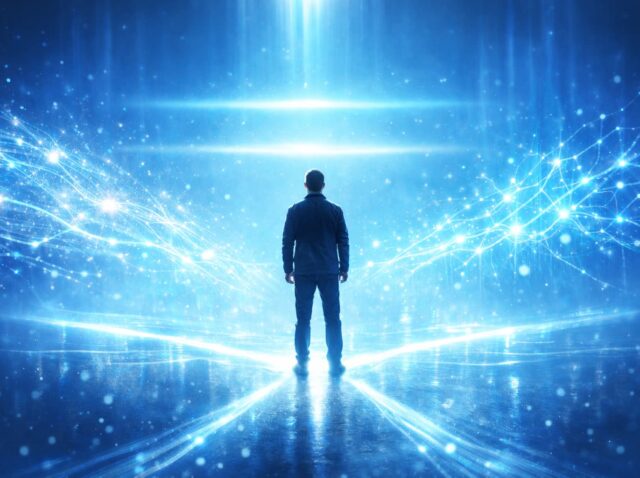 U doba umjetne inteligencije AQ je bitniji od IQ