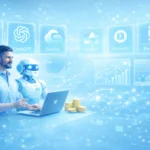 Usporedba AI alata ChatGPT, Gemini, Claude, Grok i Perplexity