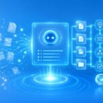 Usporedba starog i novog prompta za AI modele GPT-5.5 i Claude Opus 4.7